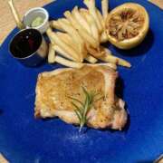 楓／かえで お久しぶりです‼️楓だよ🍁 大宮人妻セレブリティ（ユメオト）