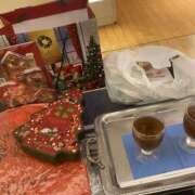 ヒメ日記 2025/12/16 18:07 投稿 楓／かえで 大宮人妻セレブリティ（ユメオト）