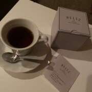 ヒメ日記 2025/12/26 21:52 投稿 楓／かえで 大宮人妻セレブリティ（ユメオト）