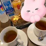ヒメ日記 2026/08/13 12:01 投稿 楓／かえで 大宮人妻セレブリティ（ユメオト）