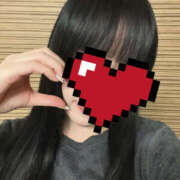 ヒメ日記 2024/12/20 17:14 投稿 かずは かりんと池袋