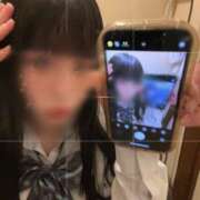 ヒメ日記 2024/12/31 23:47 投稿 かずは かりんと池袋