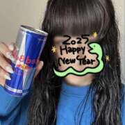 ヒメ日記 2025/01/15 10:15 投稿 かずは かりんと池袋