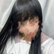 ヒメ日記 2025/01/25 18:21 投稿 かずは かりんと池袋