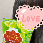 ヒメ日記 2025/02/11 22:30 投稿 かずは かりんと池袋