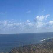 ヒメ日記 2025/02/22 08:15 投稿 かずは かりんと池袋