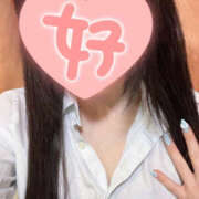 ヒメ日記 2025/03/02 19:13 投稿 かずは かりんと池袋