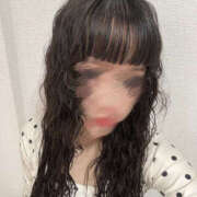 ヒメ日記 2025/03/05 21:28 投稿 かずは かりんと池袋