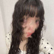 ヒメ日記 2025/03/22 14:10 投稿 かずは かりんと池袋