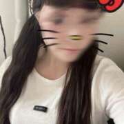 かずは どうかな？……///// かりんと池袋