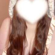 ヒメ日記 2025/03/23 19:14 投稿 なぎさ♡スケベでHなおっぱい♡ 富山高岡ちゃんこ