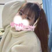 ヒメ日記 2025/04/02 07:01 投稿 なぎさ♡スケベでHなおっぱい♡ 富山高岡ちゃんこ