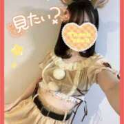 ヒメ日記 2024/12/10 13:20 投稿 ゆあ 西川口マーメイド