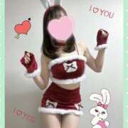 ヒメ日記 2024/12/12 12:30 投稿 ゆあ 西川口マーメイド