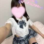 ヒメ日記 2024/12/29 12:04 投稿 ゆあ 西川口マーメイド