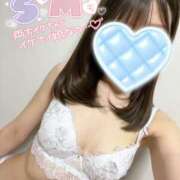 ヒメ日記 2024/12/30 12:30 投稿 ゆあ 西川口マーメイド