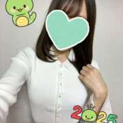 ヒメ日記 2025/01/08 12:35 投稿 ゆあ 西川口マーメイド