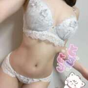 ヒメ日記 2025/01/11 13:00 投稿 ゆあ 西川口マーメイド