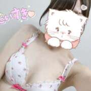 ヒメ日記 2025/01/12 12:30 投稿 ゆあ 西川口マーメイド