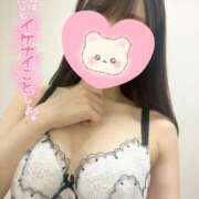 ヒメ日記 2025/01/13 13:00 投稿 ゆあ 西川口マーメイド