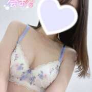 ヒメ日記 2025/01/24 12:30 投稿 ゆあ 西川口マーメイド