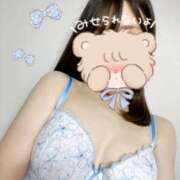 ヒメ日記 2025/01/26 12:00 投稿 ゆあ 西川口マーメイド