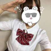 ヒメ日記 2025/01/27 13:00 投稿 ゆあ 西川口マーメイド