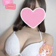 ヒメ日記 2025/02/02 12:00 投稿 ゆあ 西川口マーメイド