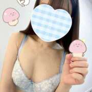 ヒメ日記 2025/02/22 14:00 投稿 ゆあ 西川口マーメイド