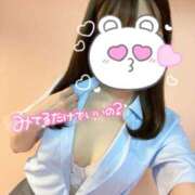 ヒメ日記 2025/02/27 12:00 投稿 ゆあ 西川口マーメイド