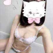 ヒメ日記 2025/03/31 13:00 投稿 ゆあ 西川口マーメイド