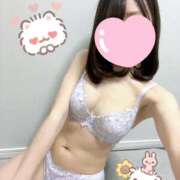 ヒメ日記 2025/04/11 13:18 投稿 ゆあ 西川口マーメイド