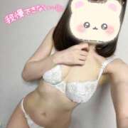 ヒメ日記 2025/04/27 12:00 投稿 ゆあ 西川口マーメイド