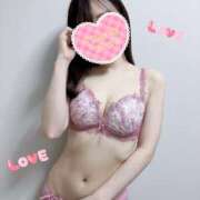 ヒメ日記 2025/05/01 12:57 投稿 ゆあ 西川口マーメイド