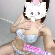 ヒメ日記 2025/05/18 12:00 投稿 ゆあ 西川口マーメイド