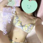 ヒメ日記 2025/06/19 12:30 投稿 ゆあ 西川口マーメイド