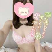 ヒメ日記 2025/06/25 12:30 投稿 ゆあ 西川口マーメイド