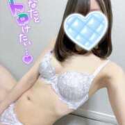 ヒメ日記 2025/06/26 12:15 投稿 ゆあ 西川口マーメイド