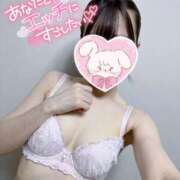 ヒメ日記 2025/06/29 12:10 投稿 ゆあ 西川口マーメイド