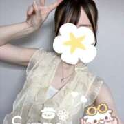 ヒメ日記 2025/07/17 13:00 投稿 ゆあ 西川口マーメイド