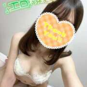 ヒメ日記 2025/07/19 12:10 投稿 ゆあ 西川口マーメイド