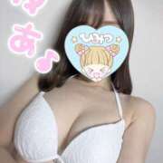 ヒメ日記 2025/07/26 12:00 投稿 ゆあ 西川口マーメイド