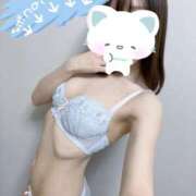 ヒメ日記 2025/08/01 10:30 投稿 ゆあ 西川口マーメイド