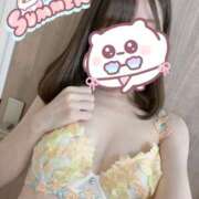 ヒメ日記 2025/08/13 10:00 投稿 ゆあ 西川口マーメイド