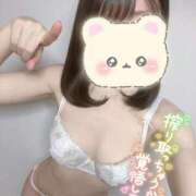 ヒメ日記 2025/08/14 10:00 投稿 ゆあ 西川口マーメイド