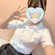 ヒメ日記 2025/08/26 13:30 投稿 ゆあ 西川口マーメイド