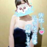 ヒメ日記 2025/08/29 11:57 投稿 ゆあ 西川口マーメイド