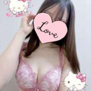 ヒメ日記 2025/08/31 10:00 投稿 ゆあ 西川口マーメイド