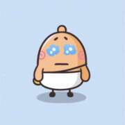 ヒメ日記 2025/09/01 12:33 投稿 ゆあ 西川口マーメイド