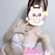 ヒメ日記 2025/09/09 12:10 投稿 ゆあ 西川口マーメイド